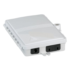 I-CASE FTTH-OUT2-ICIN_1